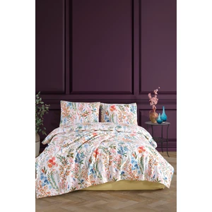 Melodi Pike Takımı Çift Kişilik (200X230 Cm)