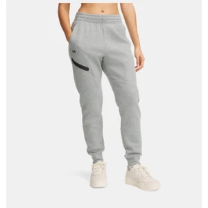 Under Armour Kadın Ua Unstoppable Fleece Eşofman Altı 1379846-348