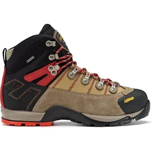 Fugitive GTX Trekking Erkek Bot B22000