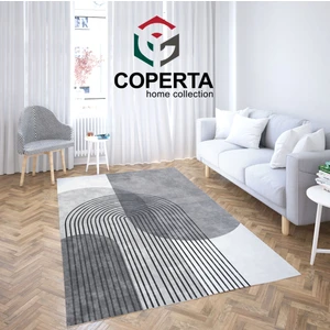 Lastikli Süngerli 6 M2 Halı Örtüsü No:5