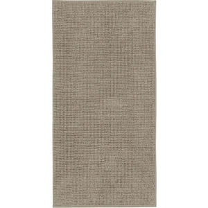 Ikea Toftbo Banyo Paspası Bej 60X120 cm