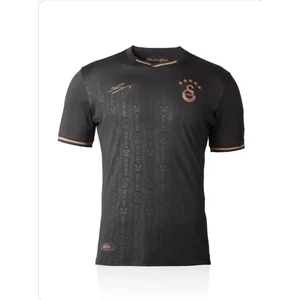 Legent Lady Gàl.áta.sarãy Vîctor Osîmhèn Özel Tasarım Forması Solo Il Gala