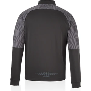 Gs Store Umbro Kamp Ceket TC-0108