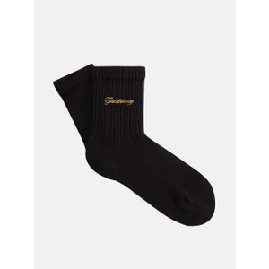 Gs Store Gsstore x Reflect Studio Gs Çorap U251268