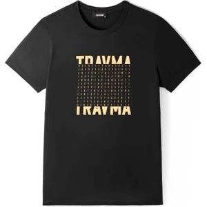 Gs Store Galatasaray Travma T-Shirt E251475