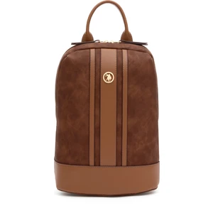 U.s. Polo Assn. Kadın Taba Çanta 50303400-VR099