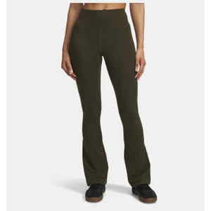 Under Armour Kadın Ua Motion Flare Pantolon 1379176-309