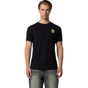 Gs Store Galatasaray 25 Detaylı T-Shirt E251401