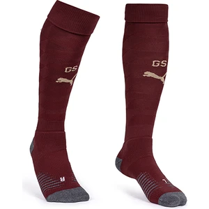 Gs Store Galatasaray Puma A Takım Çorap 78074603