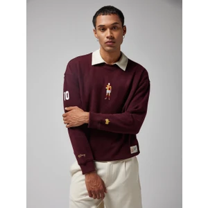 Gs Store Gsstore x Reflect Studio Metin Oktay Sweatshirt E251260