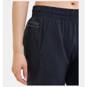 Under Armour Kadın UA Unstoppable Eşofman Altı