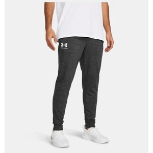 Under Armour Erkek Ua Rival Terry Eşofman Altı 1380843-025