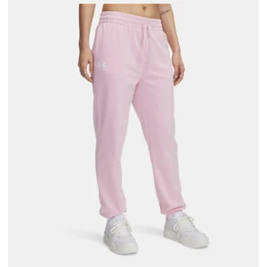 Under Armour Kadın Ua Rival Terry Eşofman Altı 1382735-647