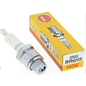 Ngk BR6HS Standart Buji