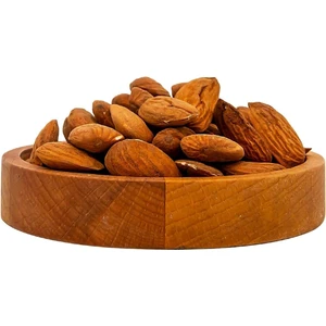 Datça Çiğ Badem 250 G