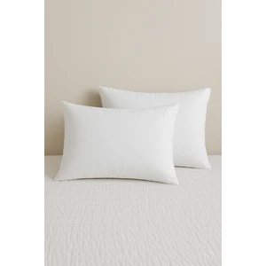 2'li Yastık 50X70CM