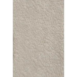 Dives Tekstil Coco Serisi Premium Kalite Silinebilir Döşemelik Kumaş