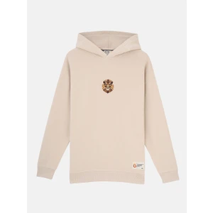 Gs Store Gsstore x Reflect Studio Aslan Hoodie E242400
