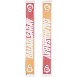 Gs Store Galatasaray Şal Atkı U251443
