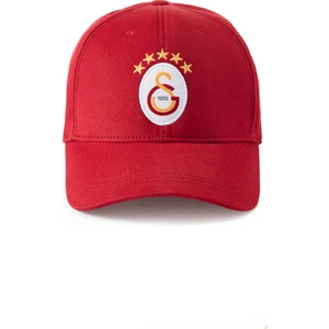 Gs Store Galatasaray Ucl Erkek Şapka E252239
