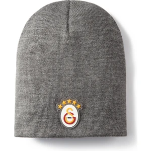 Gs Store Galatasaray Bere U252194