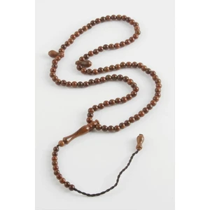 99'lu Kuka Tesbih 5 mm ( 2 Adet)