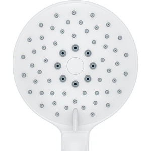 | Valtemo Nobel Beyaz Fonksiyonlu El Duşu – Kireç Önleyici Tpe Nozzle
