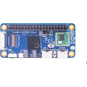 Banana Pi BPI-K230D-ZERO