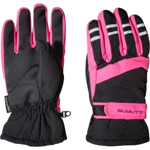 Aware Time Suyutti  Kadın  Kar Kayak Eldiveni