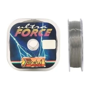 Ultra Force 0,12MM 100MT Misina