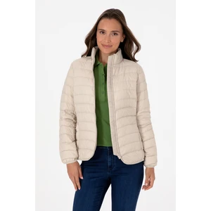 U.s. Polo Assn. Kadın Mont 50308868-VR256