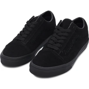 Old Skool