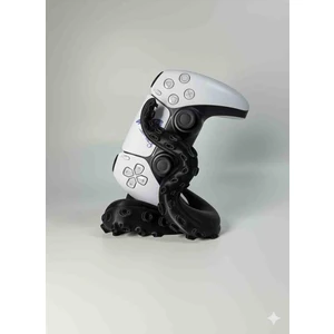 Mrc Shark Ps5 Ps4 Ixbox Kol Tutucu