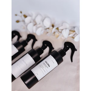 Luvin Home Velora Vanilya Oda Kokusu Sprey 250 ml
