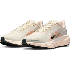 Air Zoom Pegasus 41 Gore-Tex Kadın Bej Koşu Ayakkabısı FQ1357-100