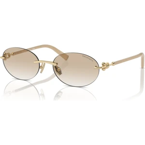 Tıffany&co. TF3104D 617811 56-18-140 Kadın Güneş Gözlüğü