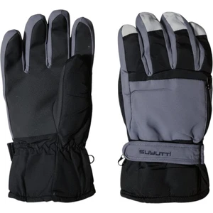 Aware Time Suyutti  Erkek  Kar Kayak Eldiveni