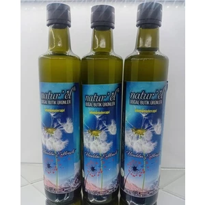 Karahindiba Extraktı 500ml