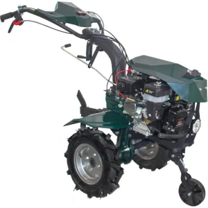 280-S Çapa Makinesi Yeni Model Farlı