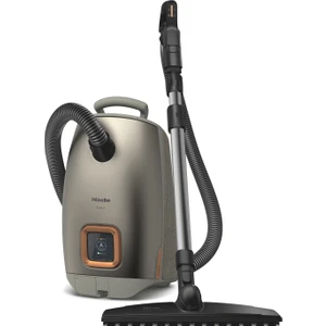 Guard L1 Comfort XL Titanium PF