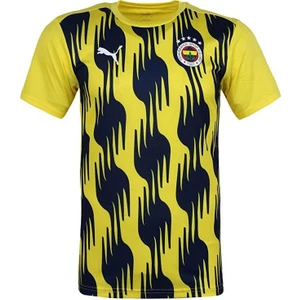 Legent Lady Fe.ner.bah'çe \\ 2026 Maç Önü Antrenman Yeni Sezon Yêtişkin Futbol Forması (Third Kit )