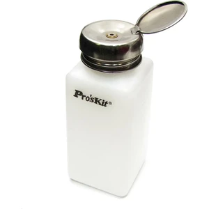 Sıvı Dağıtma Şişesi Proskit 227ML MS-008