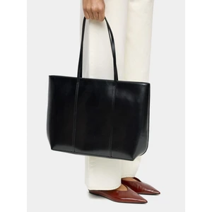 Sade Tasarımlı 13'' Laptop Çantası