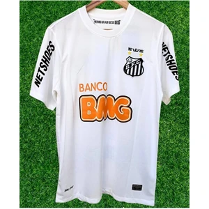 Legent Lady Santos Neymar Jr Yetişkin Forma