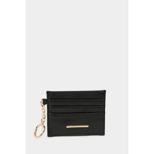 Kadın Suni Deri Kartlık G5085AXNS