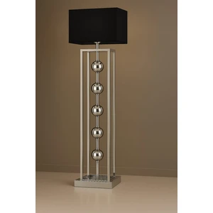 Venüs Nova Venüs Krom Kare Lambader