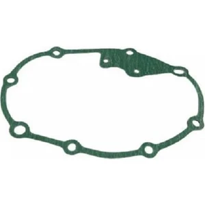 Tvs Jupiter 125 Şanzıman Kapak Contası