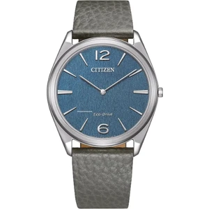 AR3120-24L Erkek Kol Saati