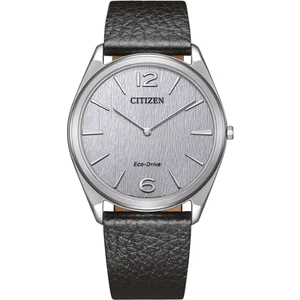 AR3120-16A Erkek Kol Saati