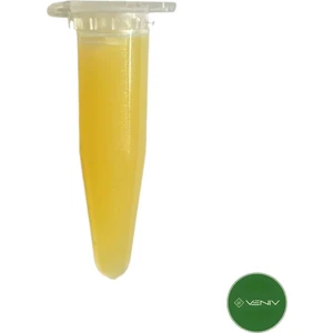 3V Keiki Orkide Macunu- Orkide Yetiştirme Macunu 1,5 gr